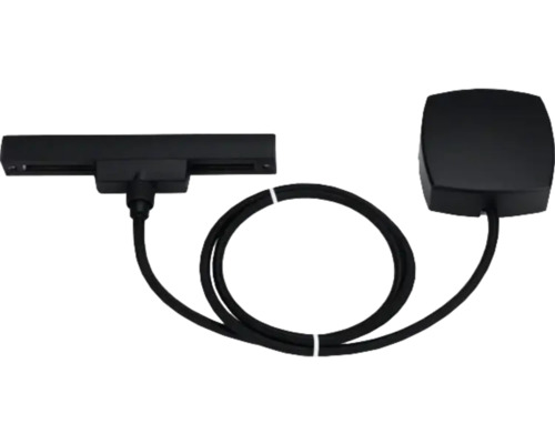 Pohybový senzor s kabelem a řídicí jednotkou