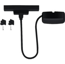 Příslušenství ke světelným lištám pro závěsné svítidlo