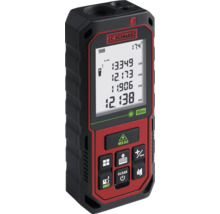 Laserový dálkoměr J.C. Schwarz