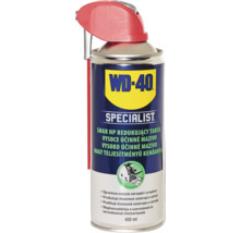 WD-40 Specialist Vysoce výkonné mazivo, 400 ml
