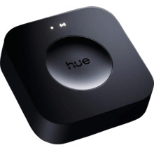 Philips Hue Bridge pro ovládání chytrého osvětlení domácnosti