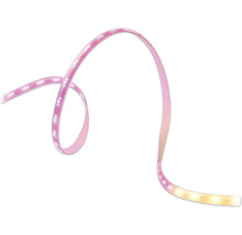 LED pásek