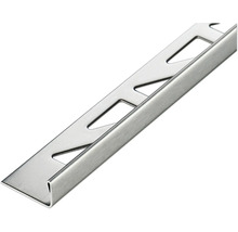 Kovový profil pro obklady