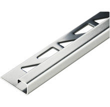 Kovový profil pro obklady