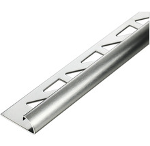 Kovový obkladový profil