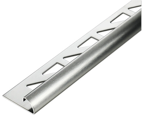 Kovový obkladový profil