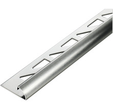 Kovový obkladový profil