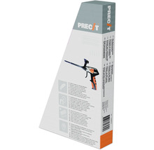 PU pěnová pistole v krabici