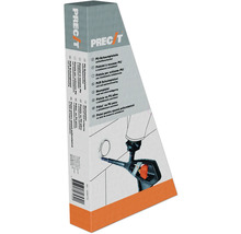 Balení PU pěnové pistole s antiadhezním povrchem