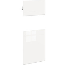 Nábytková dvířka