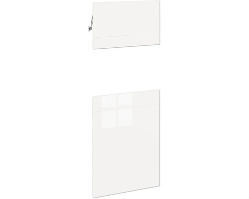 Nábytková dvířka