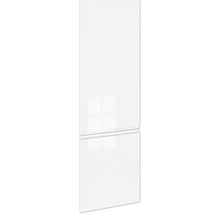 Chladnička pro vestavbu do kuchyně