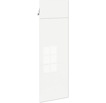 Nábytková dvířka pro interiér