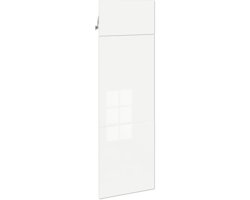 Nábytková dvířka pro interiér