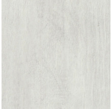 Světlá dlaždice s betonovým vzhledem