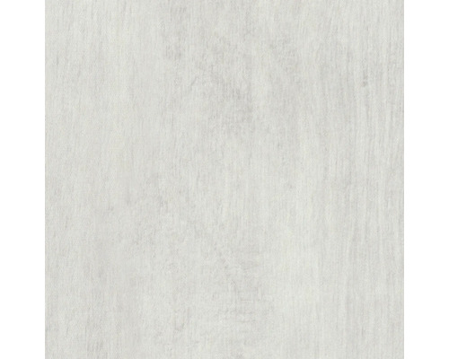 Světlá dlaždice s betonovým vzhledem