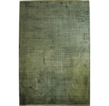 Obdélníkový koberec se strukturou