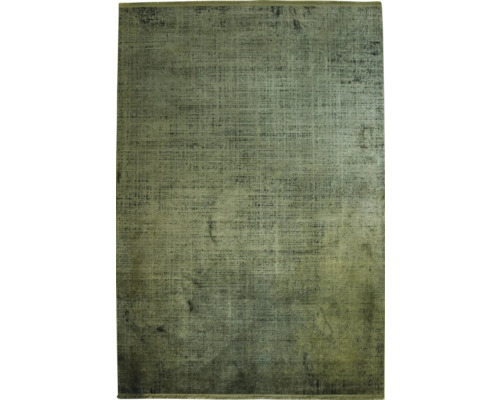 Kusový koberec Bakero Colore B008B green 4, 160x230 cm Obdélníkový koberec se strukturou