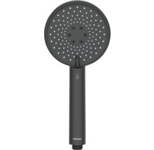 Ruční sprcha Philips