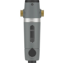 Vodní filtr Philips