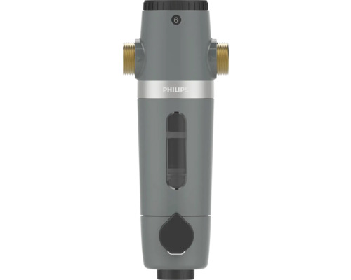 Vodní filtr Philips