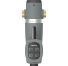 Automatické proplachování filtru na vodu Philips