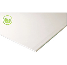 Izolační deska s pečetí ekologie