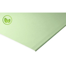 Znak ochrany životního prostředí