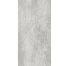 Vzor dlaždic s kamenným efektem