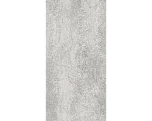 Vzor dlaždic s kamenným efektem