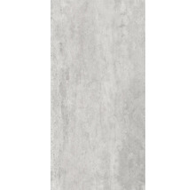 Dlažba z jemné kameniny s betonovým vzhledem