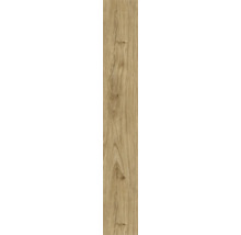 Prvek s dřevěným dekorem
