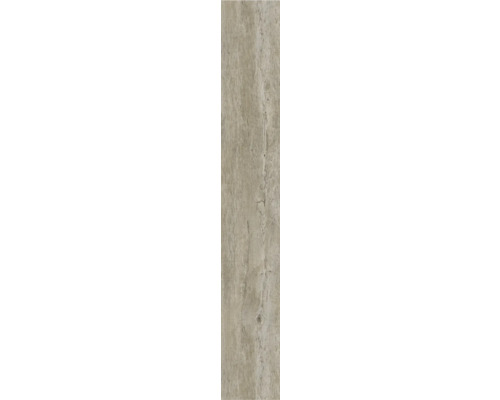 Dřevěná dlaždice s dřevěnou strukturou