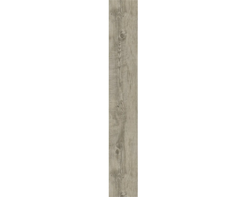 Dřevěná dlaždice s kresbou dřeva