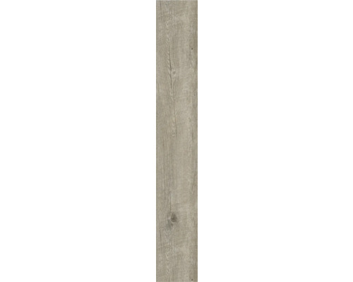 Dlaždice se vzhledem dřeva