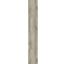 Podlahová dlaždice se vzhledem dřeva