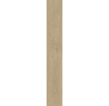 Dřevěný panel s kresbou