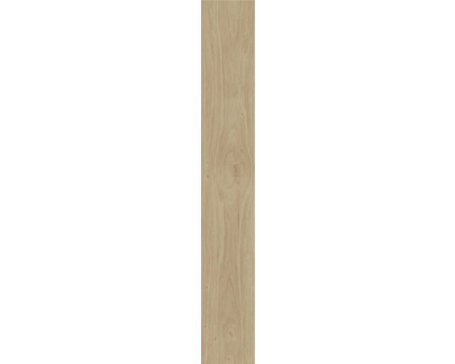 Dřevěný panel s kresbou