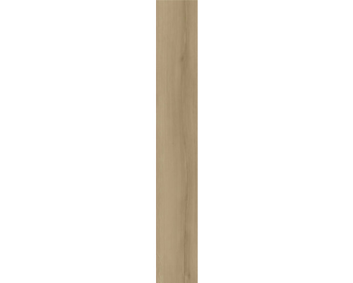 Dřevěná dlaždice se vzhledem dřeva