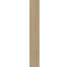 Dřevěný panel s kresbou
