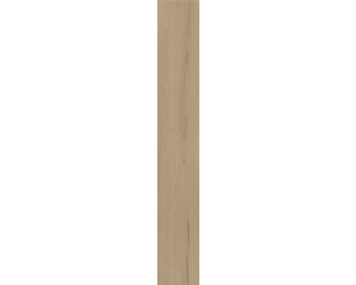 Dřevěný panel s kresbou