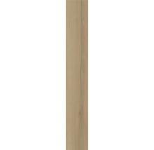 Dřevěný panel pro obložení stěn nebo podlah