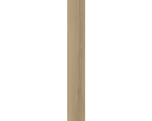 Dřevěný panel pro obložení stěn nebo podlah
