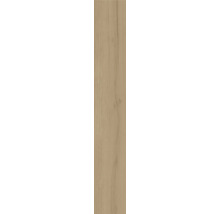 Imitace dřevěné dlaždice pro interiér