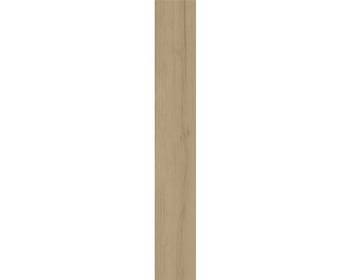 Imitace dřevěné dlaždice pro interiér