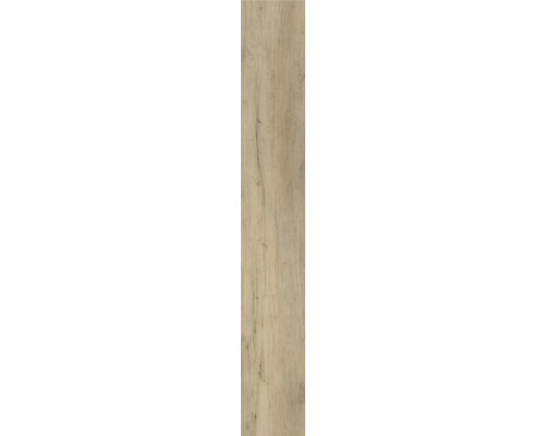 Dřevěná dlaždice s dřevěným vzhledem