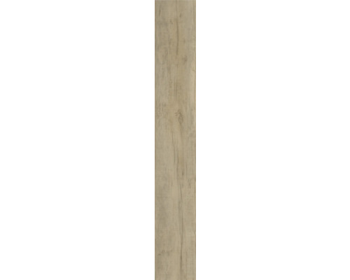 Dřevěná struktura laminátové desky