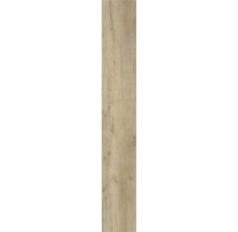 Podlahová dlaždice s designem dřeva