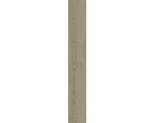 Dřevěná dlaždice s kresbou dřeva