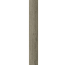 Dřevěná dekorativní dlaždice s kresbou